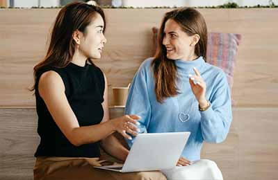 企業財務共享的問題與對策