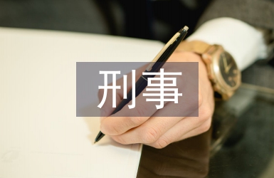 生態環境行政執法與刑事司法機制研究