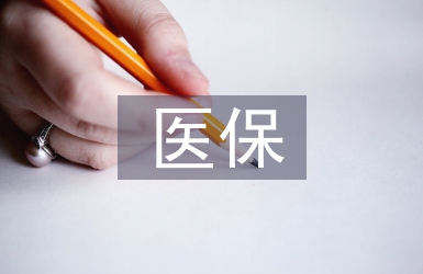 醫保局黨員工作計劃
