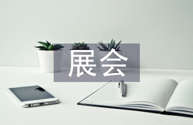 會展實習個人總結