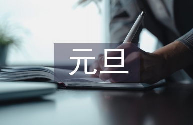元旦親子活動總結(jié)