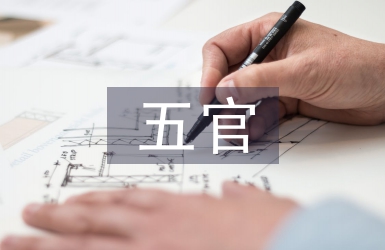 五官實習(xí)護士個人總結(jié)