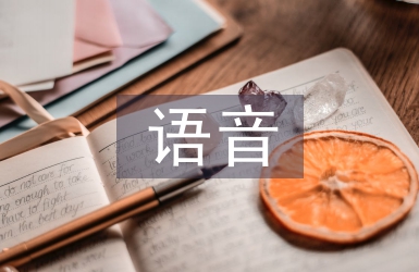 小學(xué)英語語音教學(xué)