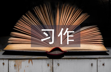 新課程下習(xí)作教學(xué)情況研究