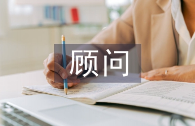 置業(yè)顧問試用期小總結(jié)