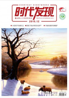 時現(xiàn)