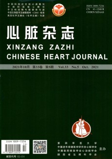 心臟