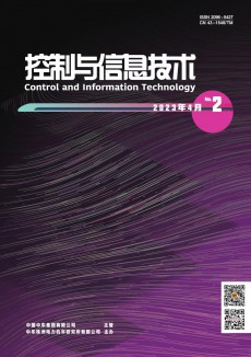 控制與信息技術(shù)