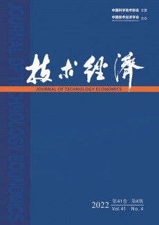 技術經濟